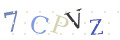 CAPTCHA 5