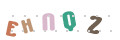 CAPTCHA 5