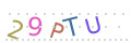 CAPTCHA 5