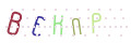CAPTCHA 5