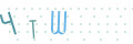 CAPTCHA 5