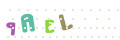 CAPTCHA 5