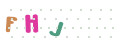 CAPTCHA 5