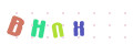 CAPTCHA 5
