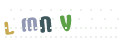 CAPTCHA 5
