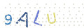 CAPTCHA 5