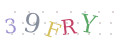 CAPTCHA 5