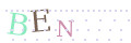 CAPTCHA 5