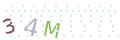 CAPTCHA 5