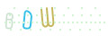 CAPTCHA 5