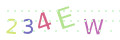 CAPTCHA 5