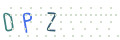 CAPTCHA 5