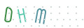 CAPTCHA 5