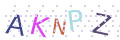 CAPTCHA 5