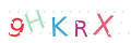 CAPTCHA 5