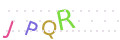 CAPTCHA 5