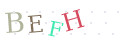 CAPTCHA 5