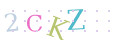 CAPTCHA 5