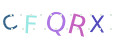 CAPTCHA 5