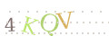 CAPTCHA 5