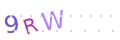 CAPTCHA 5