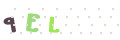 CAPTCHA 5