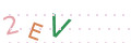 CAPTCHA 5