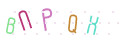 CAPTCHA 5