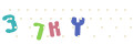 CAPTCHA 5