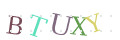 CAPTCHA 5