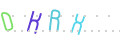 CAPTCHA 5