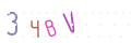 CAPTCHA 5