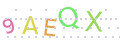 CAPTCHA 5