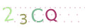 CAPTCHA 5