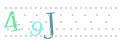 CAPTCHA 5