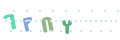 CAPTCHA 5
