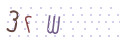 CAPTCHA 5