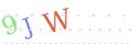 CAPTCHA 5