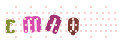 CAPTCHA 5