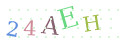CAPTCHA 5