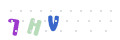 CAPTCHA 5