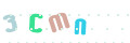 CAPTCHA 5