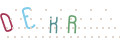 CAPTCHA 5