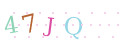 CAPTCHA 5