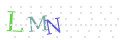CAPTCHA 5