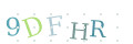 CAPTCHA 5