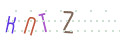 CAPTCHA 5