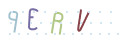 CAPTCHA 5