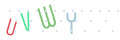 CAPTCHA 5