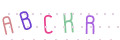 CAPTCHA 5